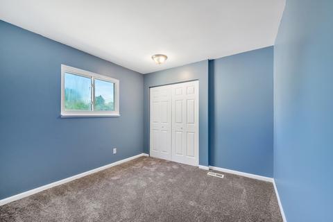 3910 Windemere, Lansing, MI 48911 photo 13