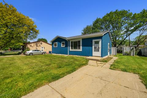 3910 Windemere, Lansing, MI 48911 photo 1