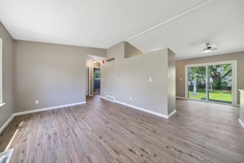 3910 Windemere, Lansing, MI 48911 photo 8