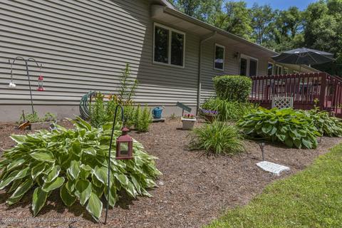 338 N Bridge St, Dimondale, MI 48821 photo 40