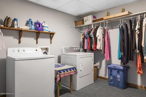338 N Bridge St, Dimondale, MI 48821 photo 24