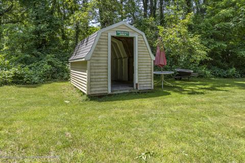 338 N Bridge St, Dimondale, MI 48821 photo 36