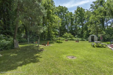 338 N Bridge St, Dimondale, MI 48821 photo 39