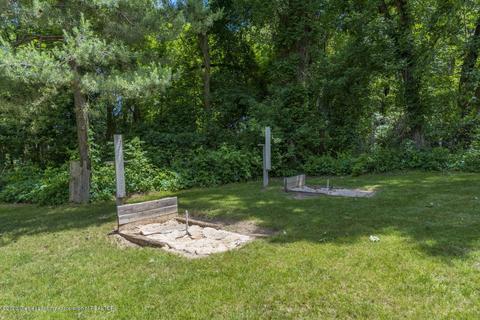 338 N Bridge St, Dimondale, MI 48821 photo 37