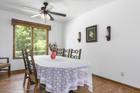 338 N Bridge St, Dimondale, MI 48821 photo 13