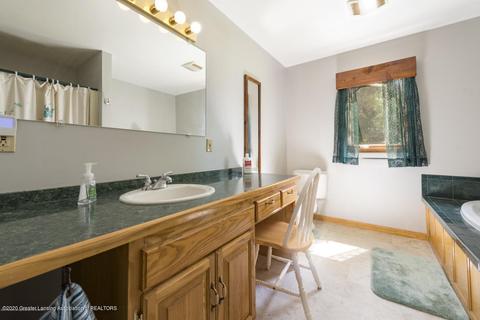 338 N Bridge St, Dimondale, MI 48821 photo 16