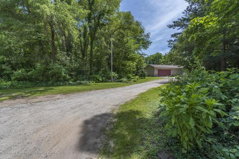338 N Bridge St, Dimondale, MI 48821 photo 45
