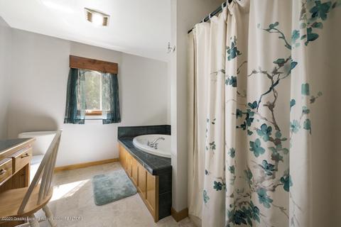 338 N Bridge St, Dimondale, MI 48821 photo 18