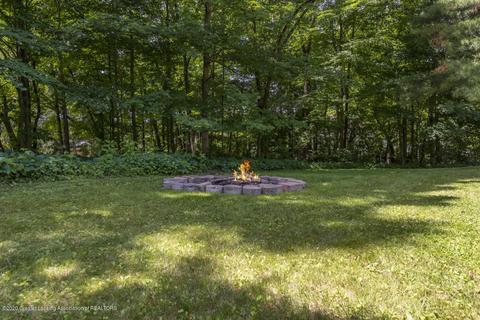338 N Bridge St, Dimondale, MI 48821 photo 38