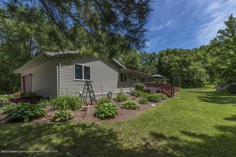 338 N Bridge St, Dimondale, MI 48821 photo 41