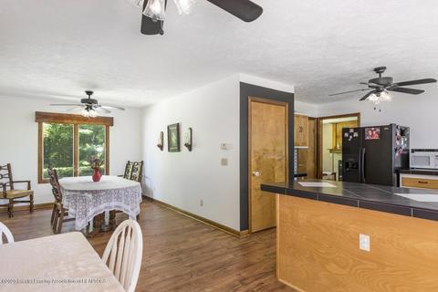 338 N Bridge St, Dimondale, MI 48821 photo 12