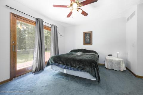 338 N Bridge St, Dimondale, MI 48821 photo 17