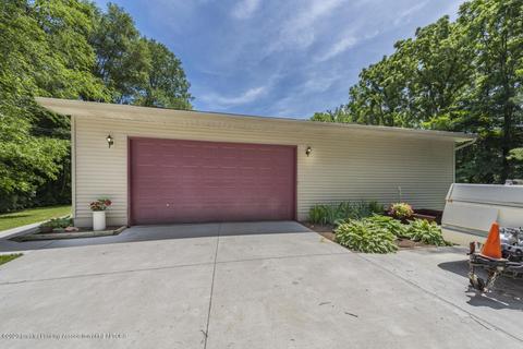 338 N Bridge St, Dimondale, MI 48821 photo 43