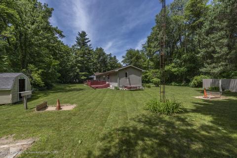 338 N Bridge St, Dimondale, MI 48821 photo 35