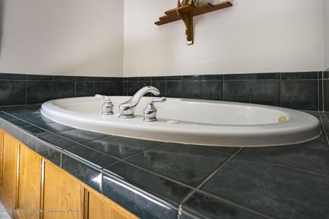 338 N Bridge St, Dimondale, MI 48821 photo 19