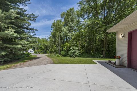 338 N Bridge St, Dimondale, MI 48821 photo 44