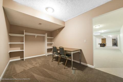 338 N Bridge St, Dimondale, MI 48821 photo 28