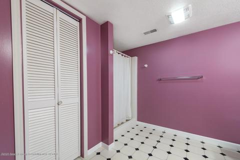 338 N Bridge St, Dimondale, MI 48821 photo 32