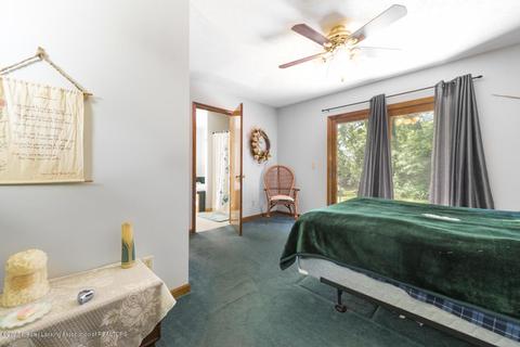 338 N Bridge St, Dimondale, MI 48821 photo 15