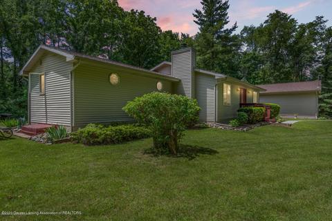 338 N Bridge St, Dimondale, MI 48821 photo 46