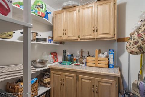 338 N Bridge St, Dimondale, MI 48821 photo 14