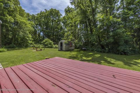 338 N Bridge St, Dimondale, MI 48821 photo 34