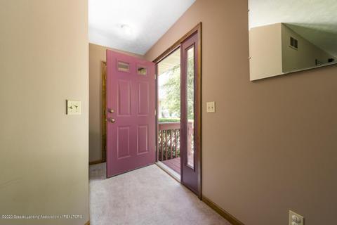 338 N Bridge St, Dimondale, MI 48821 photo 4
