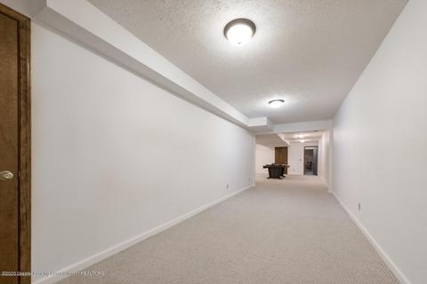 338 N Bridge St, Dimondale, MI 48821 photo 27