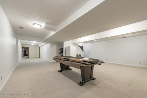 338 N Bridge St, Dimondale, MI 48821 photo 26