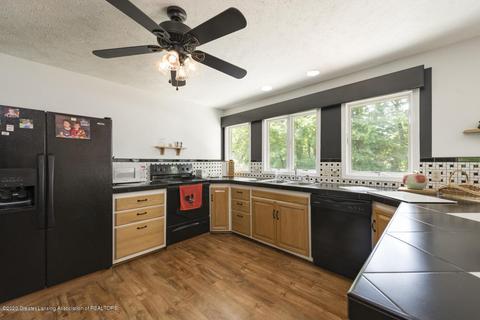 338 N Bridge St, Dimondale, MI 48821 photo 9