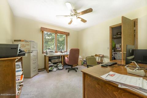 338 N Bridge St, Dimondale, MI 48821 photo 20