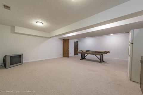 338 N Bridge St, Dimondale, MI 48821 photo 25