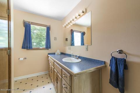338 N Bridge St, Dimondale, MI 48821 photo 22