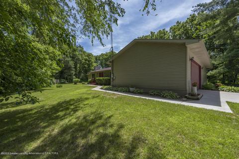 338 N Bridge St, Dimondale, MI 48821 photo 42