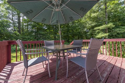 338 N Bridge St, Dimondale, MI 48821 photo 33