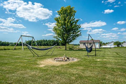 1218 S Eifert Rd, Mason, MI 48854 photo 30