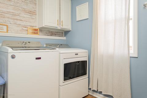 1218 S Eifert Rd, Mason, MI 48854 photo 10