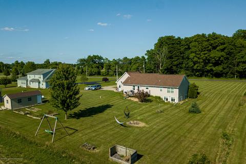 1218 S Eifert Rd, Mason, MI 48854 photo 24
