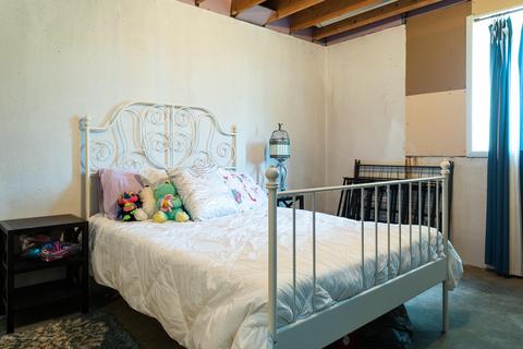 1218 S Eifert Rd, Mason, MI 48854 photo 21