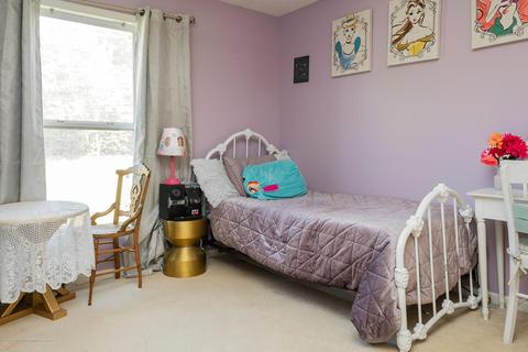 1218 S Eifert Rd, Mason, MI 48854 photo 16