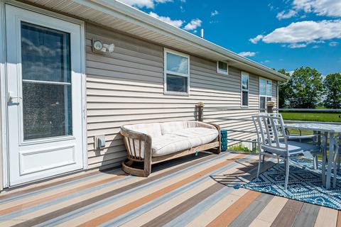 1218 S Eifert Rd, Mason, MI 48854 photo 26