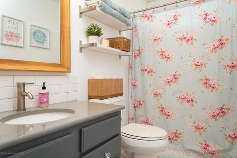 1218 S Eifert Rd, Mason, MI 48854 photo 11