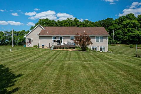 1218 S Eifert Rd, Mason, MI 48854 photo 28