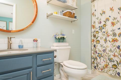 1218 S Eifert Rd, Mason, MI 48854 photo 15