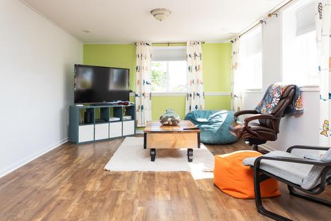 1218 S Eifert Rd, Mason, MI 48854 photo 18
