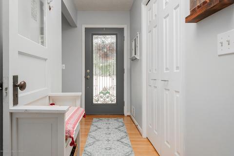 1218 S Eifert Rd, Mason, MI 48854 photo 9
