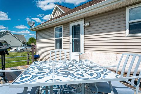 1218 S Eifert Rd, Mason, MI 48854 photo 27