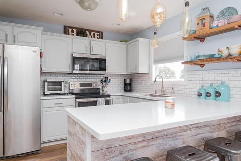 1218 S Eifert Rd, Mason, MI 48854 photo 7
