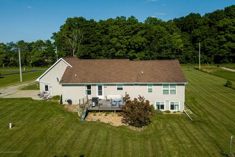1218 S Eifert Rd, Mason, MI 48854 photo 25