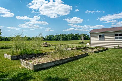 1218 S Eifert Rd, Mason, MI 48854 photo 31